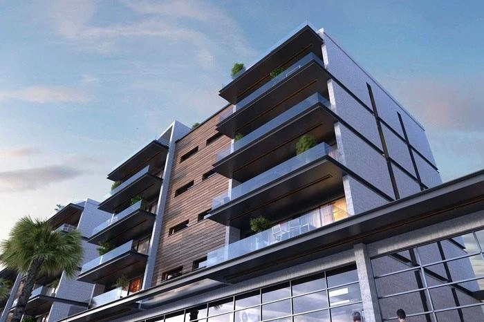 projects_photos