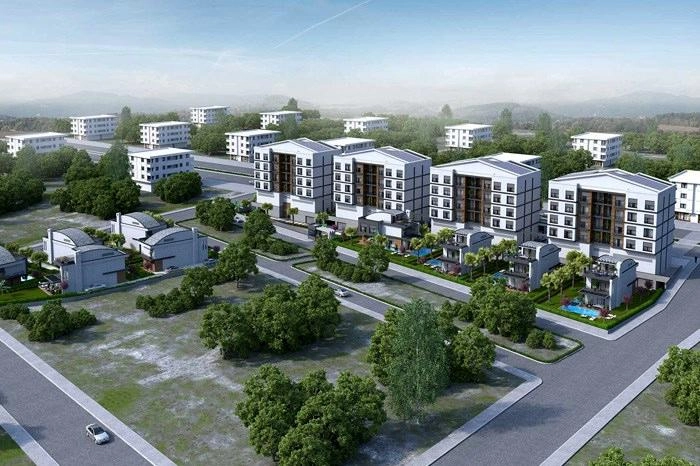 projects_photos