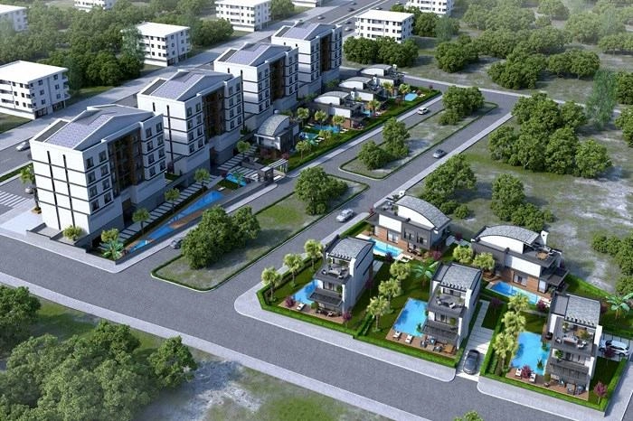 projects_photos