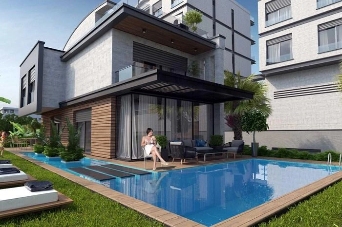 projects_photos