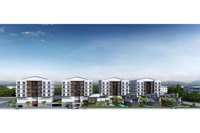 projects_photos