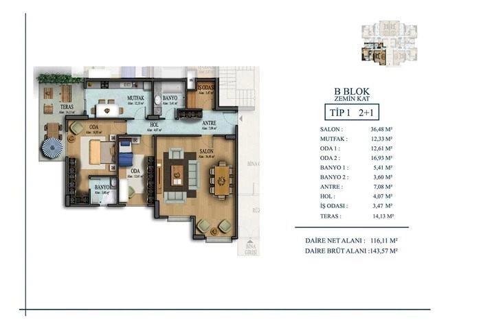 floorplan-turkey-kocaeli-i̇zmit-akkurt-royal-city-daire-17420837807.webp