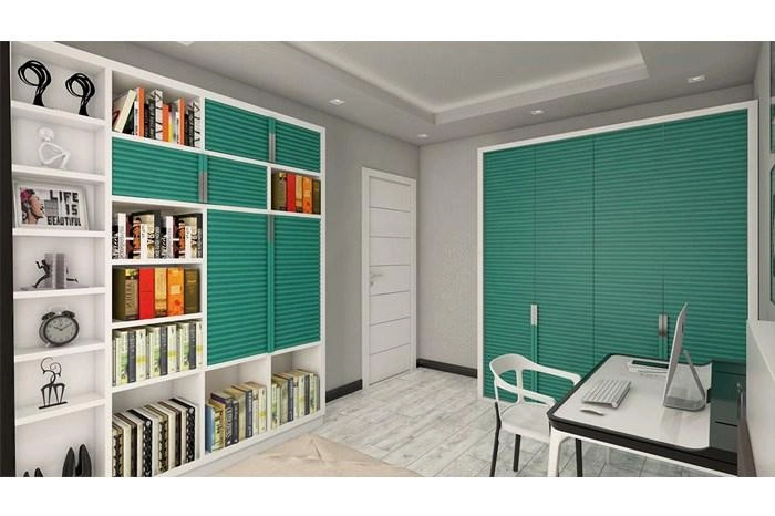 projects_photos