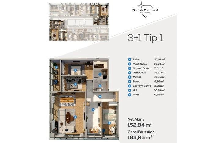 floorplan-turkey-i̇zmir-karşıyaka-double-diamond-residence-daire-17420838081.webp
