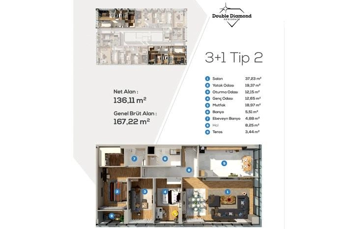 floorplan-turkey-i̇zmir-karşıyaka-double-diamond-residence-daire-17420838082.webp