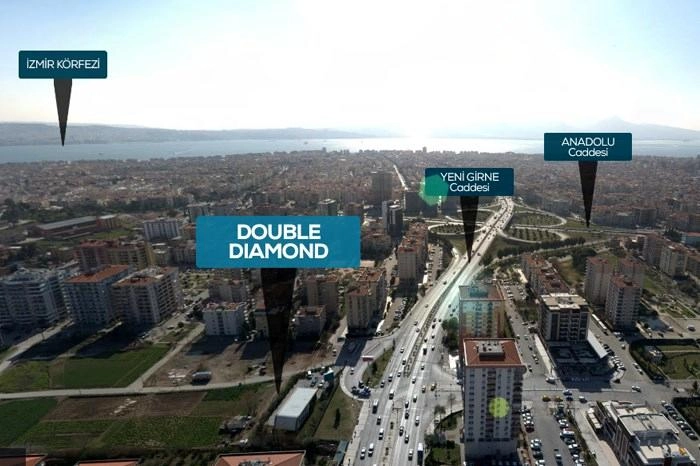 floorplan-turkey-i̇zmir-karşıyaka-double-diamond-residence-daire-17420838094.webp