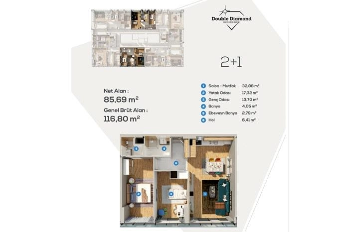 floorplan-turkey-i̇zmir-karşıyaka-double-diamond-residence-daire-17420838107.webp