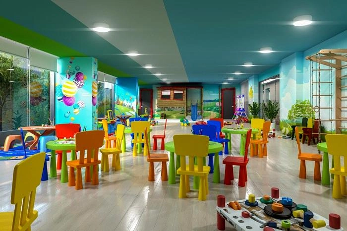 projects_photos