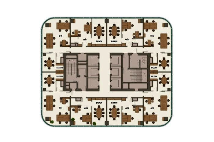 floorplan-turkey-i̇stanbul-avrupa-başakşehir-nidakule-kayaşehir-ofis-17420838141.webp