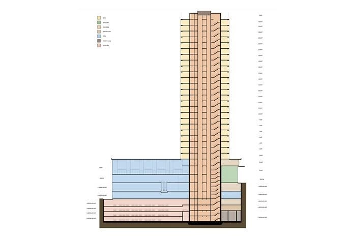 floorplan-turkey-i̇stanbul-avrupa-başakşehir-nidakule-kayaşehir-ofis-17420838142.webp