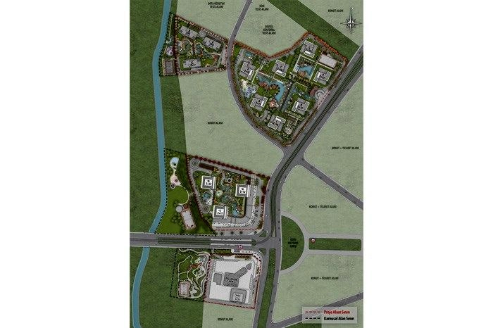 floorplan-turkey-i̇stanbul-avrupa-başakşehir-nidakule-kayaşehir-ofis-17420838153.webp
