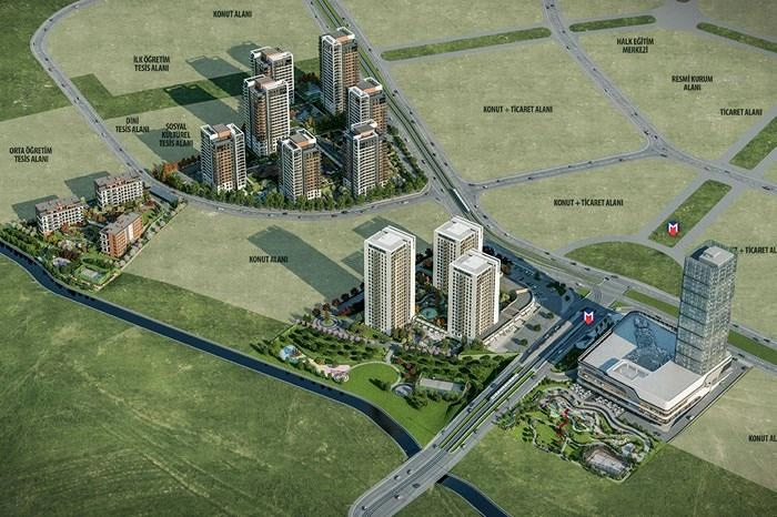 projects_photos