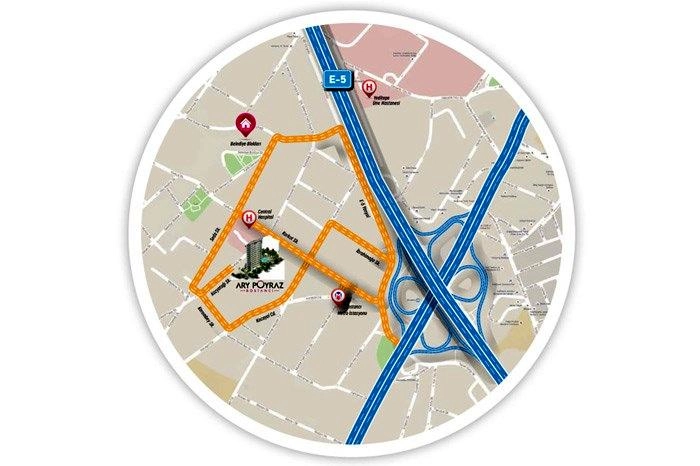 floorplan-turkey-i̇stanbul-anadolu-bostancı-ary-poyraz-bostancı-daire-17420838230.webp