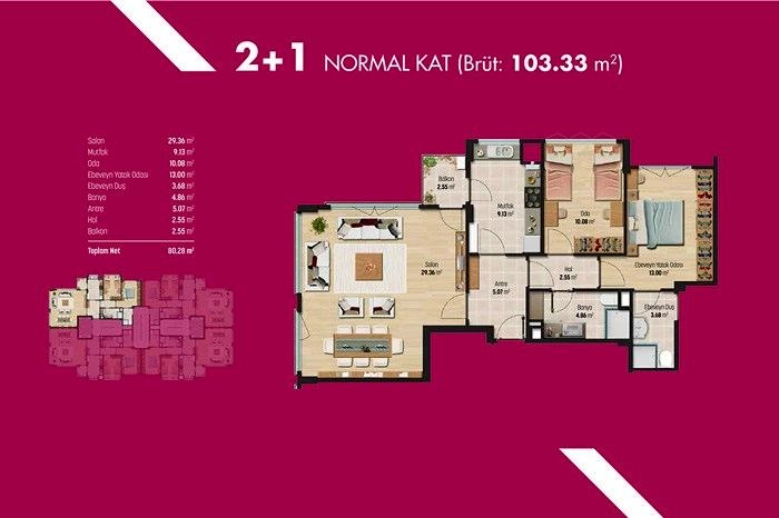 floorplan-turkey-i̇stanbul-anadolu-bostancı-ary-poyraz-bostancı-daire-17420838231.webp