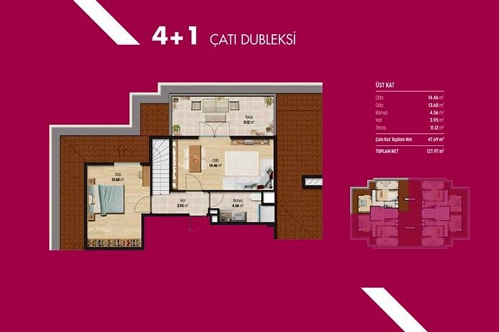 floorplan-turkey-i̇stanbul-anadolu-bostancı-ary-poyraz-bostancı-daire-17420838243.webp