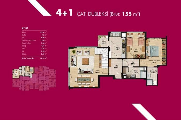 floorplan-turkey-i̇stanbul-anadolu-bostancı-ary-poyraz-bostancı-daire-17420838256.webp