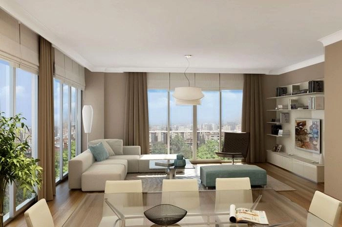 projects_photos