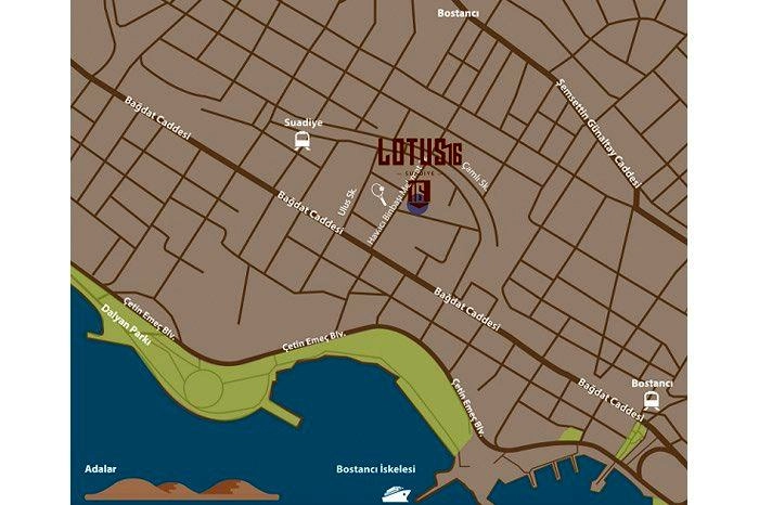 floorplan-turkey-i̇stanbul-anadolu-kadıköy-lotus-16-suadiye-daire-ofis-17420838383.webp
