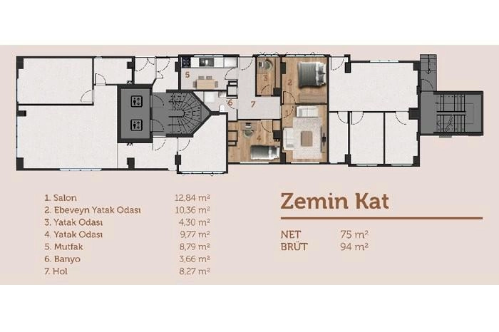 floorplan-turkey-i̇stanbul-anadolu-kadıköy-lotus-16-suadiye-daire-ofis-17420838384.webp