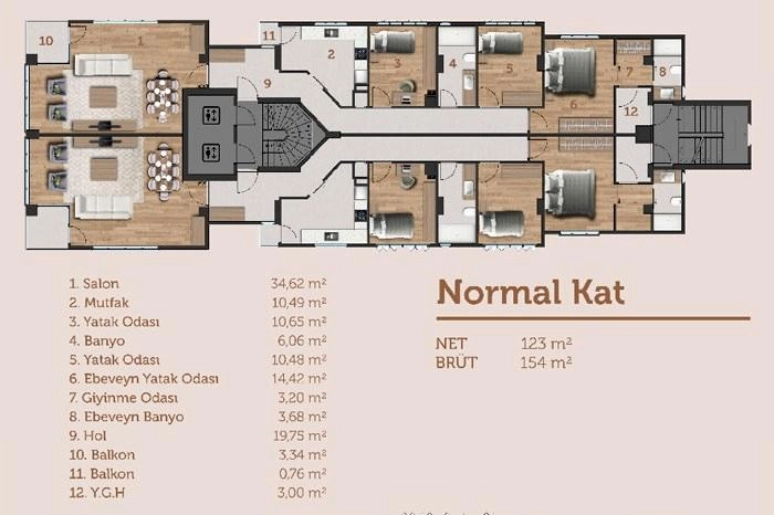 floorplan-turkey-i̇stanbul-anadolu-kadıköy-lotus-16-suadiye-daire-ofis-17420838385.webp