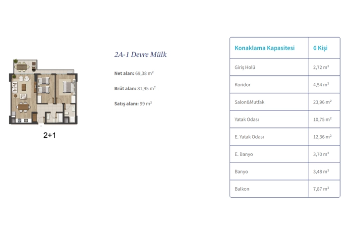 floorplan-turkey-antalya-kepez-sur-yapı-tatil-evleri-antalya-daire-17420464854.webp