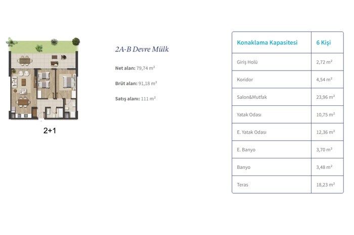 floorplan-turkey-antalya-kepez-sur-yapı-tatil-evleri-antalya-daire-17420464855.webp