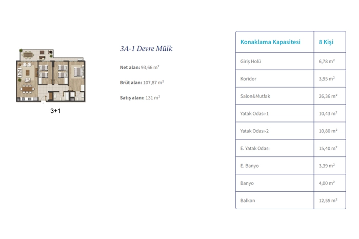 floorplan-turkey-antalya-kepez-sur-yapı-tatil-evleri-antalya-daire-17420464866.webp