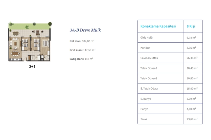 floorplan-turkey-antalya-kepez-sur-yapı-tatil-evleri-antalya-daire-17420464877.webp