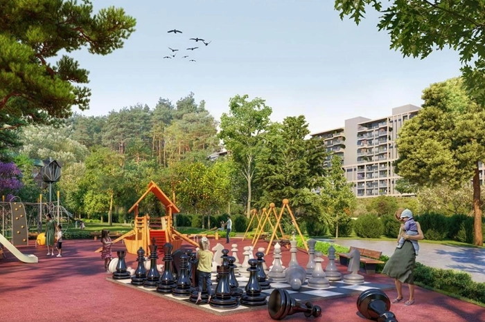 projects_photos