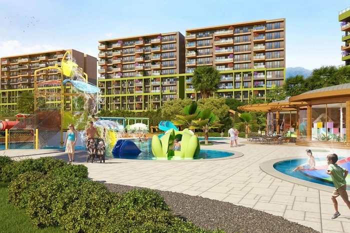 projects_photos