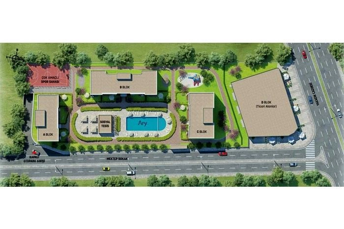 floorplan-turkey-i̇stanbul-anadolu-sancaktepe-ary-mevsim-sancaktepe-daire-dükkan-17420838492.webp