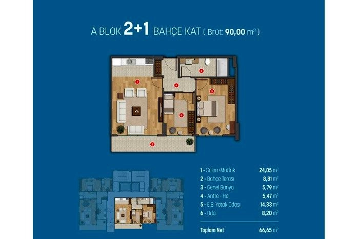 floorplan-turkey-i̇stanbul-anadolu-sancaktepe-ary-mevsim-sancaktepe-daire-dükkan-17420838504.webp