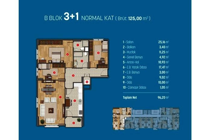 floorplan-turkey-i̇stanbul-anadolu-sancaktepe-ary-mevsim-sancaktepe-daire-dükkan-174208385310.webp
