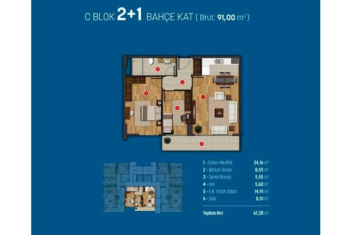 floorplan-turkey-i̇stanbul-anadolu-sancaktepe-ary-mevsim-sancaktepe-daire-dükkan-174208385312.webp