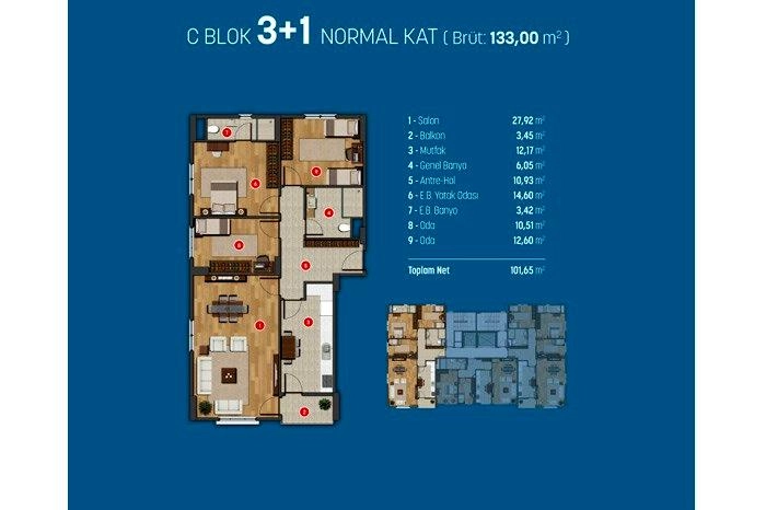 floorplan-turkey-i̇stanbul-anadolu-sancaktepe-ary-mevsim-sancaktepe-daire-dükkan-174208385413.webp