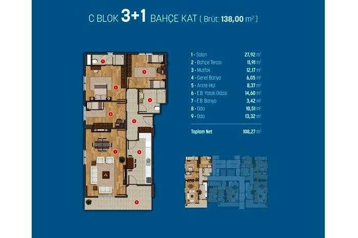 floorplan-turkey-i̇stanbul-anadolu-sancaktepe-ary-mevsim-sancaktepe-daire-dükkan-174208385414.webp