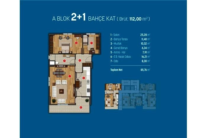 floorplan-turkey-i̇stanbul-anadolu-sancaktepe-ary-mevsim-sancaktepe-daire-dükkan-174208385618.webp