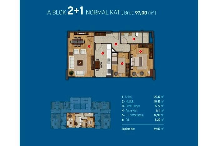 floorplan-turkey-i̇stanbul-anadolu-sancaktepe-ary-mevsim-sancaktepe-daire-dükkan-174208385620.webp