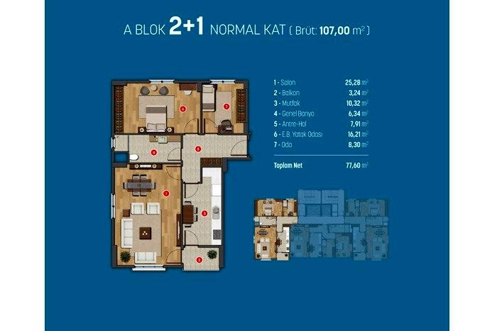 floorplan-turkey-i̇stanbul-anadolu-sancaktepe-ary-mevsim-sancaktepe-daire-dükkan-174208385721.webp