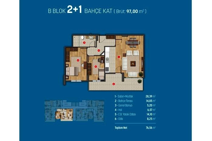 floorplan-turkey-i̇stanbul-anadolu-sancaktepe-ary-mevsim-sancaktepe-daire-dükkan-174208385722.webp