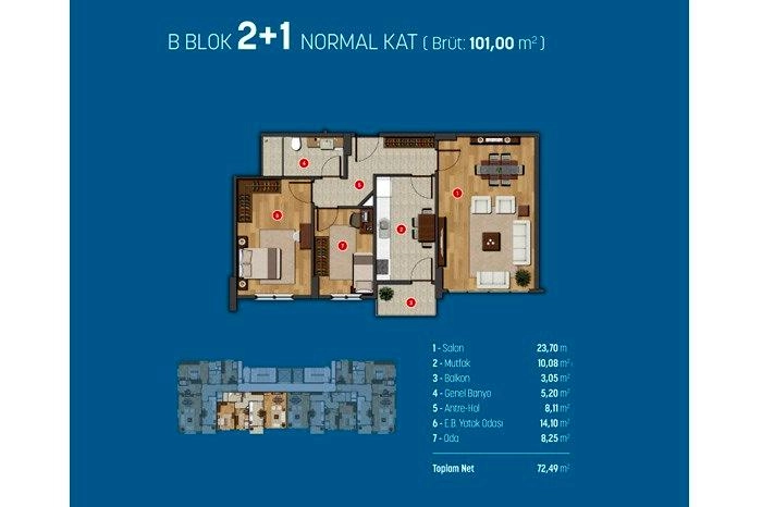 floorplan-turkey-i̇stanbul-anadolu-sancaktepe-ary-mevsim-sancaktepe-daire-dükkan-174208385723.webp