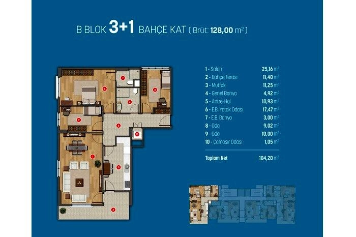 floorplan-turkey-i̇stanbul-anadolu-sancaktepe-ary-mevsim-sancaktepe-daire-dükkan-174208385824.webp