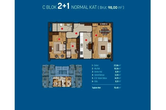 floorplan-turkey-i̇stanbul-anadolu-sancaktepe-ary-mevsim-sancaktepe-daire-dükkan-174208385826.webp