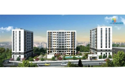 project_photos