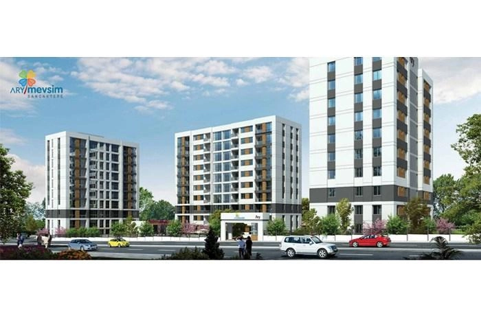 projects_photos