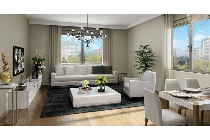 projects_photos