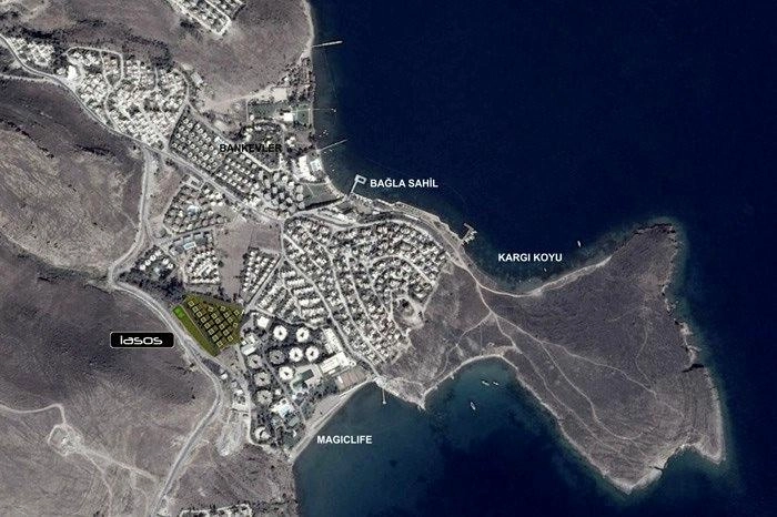 floorplan-turkey-muğla-bodrum-ortakent-i̇asos-exclusive-villa-yazlık-17420838820.webp