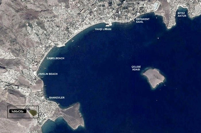 floorplan-turkey-muğla-bodrum-ortakent-i̇asos-exclusive-villa-yazlık-17420838821.webp