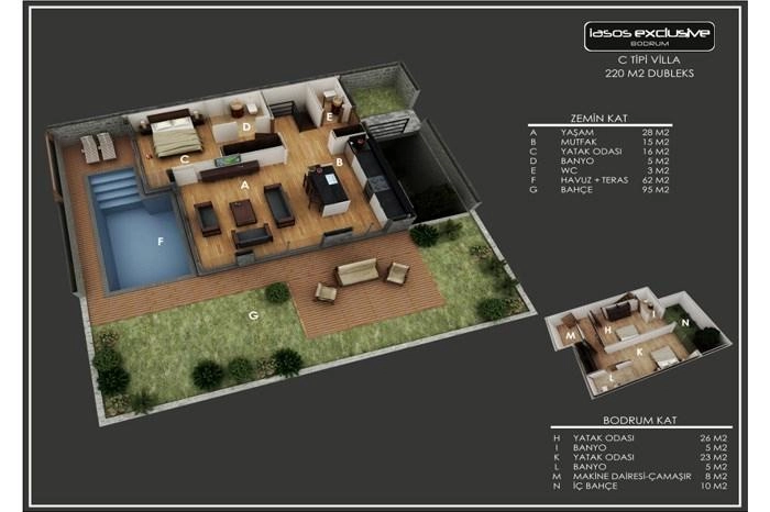 floorplan-turkey-muğla-bodrum-ortakent-i̇asos-exclusive-villa-yazlık-17420838845.webp