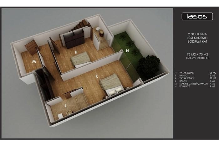 floorplan-turkey-muğla-bodrum-ortakent-i̇asos-exclusive-villa-yazlık-17420838858.webp